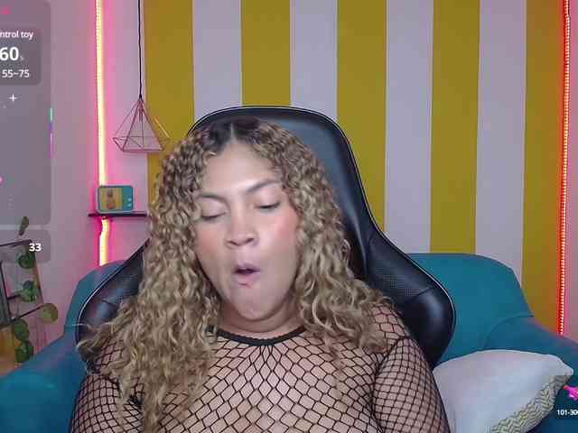 cristalwar webcam
