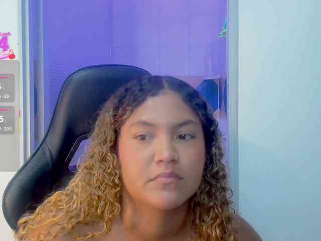 cristalwar cristalwar