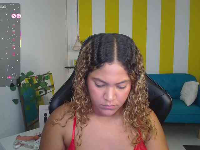 cristalwar