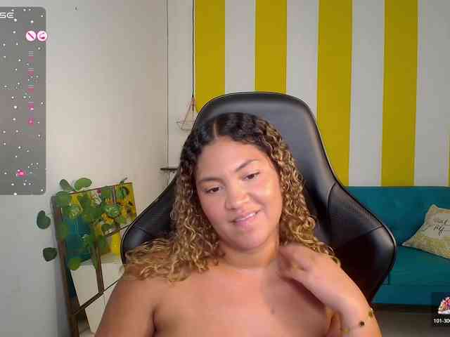 cristalwar webcam