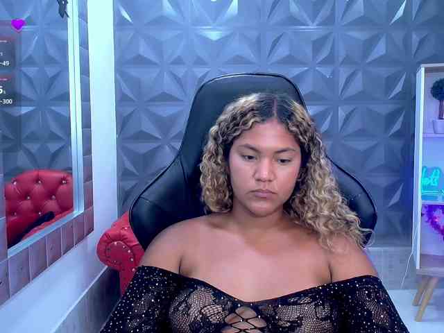 cristalwar cristalwar