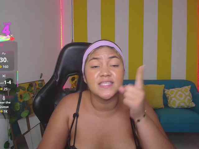 cristalwar webcam
