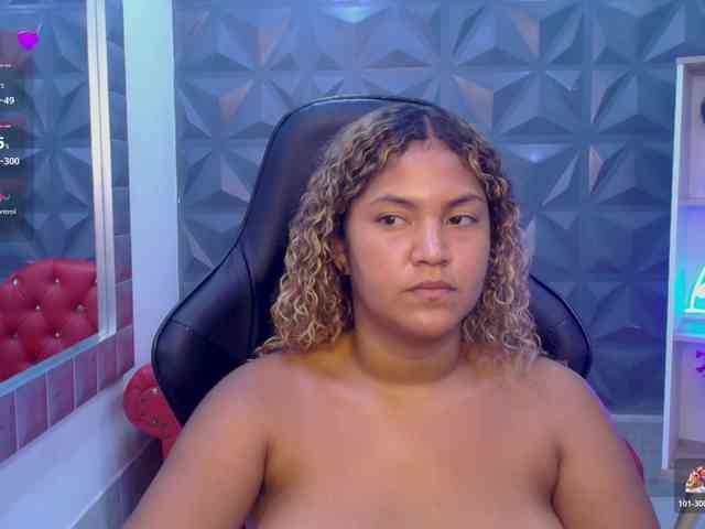 cristalwar webcam