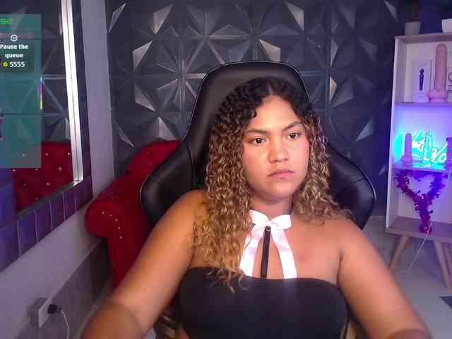 cristalwar cristalwar