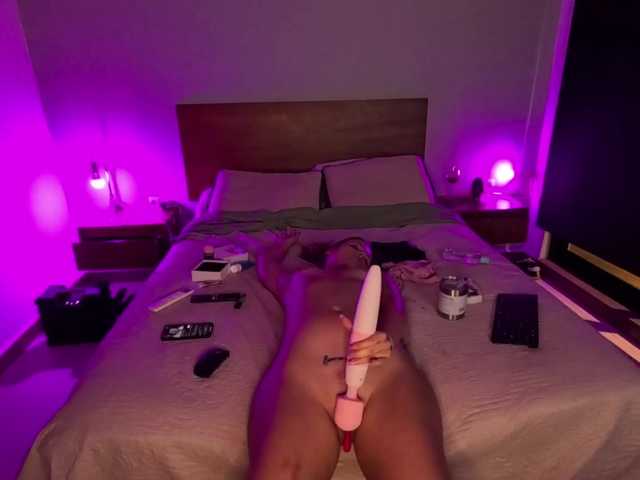 эро-видео REALMEANTINA