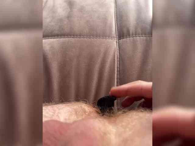 Xyi17-17 Live Webcam on BongaCams