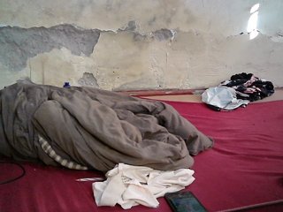 CuteLeilah Porn Show