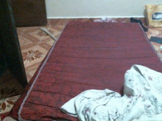 CuteLeilah Porn Show