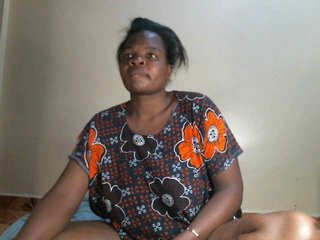 CuteLeilah Porn Show