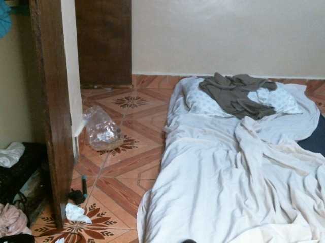 CuteLeilah's BongaCams show and profile