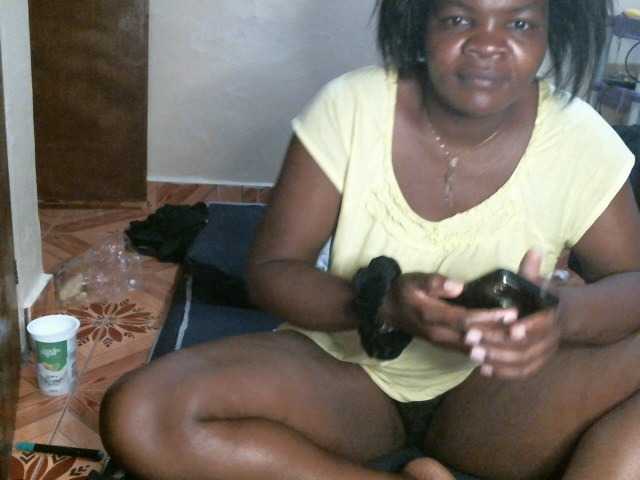 CuteLeilah from BongaCams is Freechat