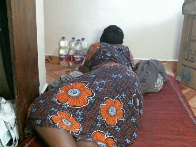 CuteLeilah's BongaCams show and profile