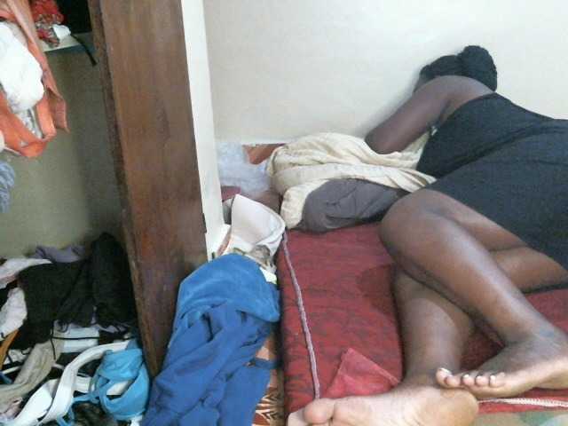 CuteLeilah's BongaCams show and profile