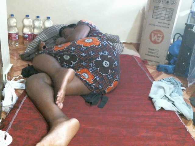 CuteLeilah's BongaCams show and profile