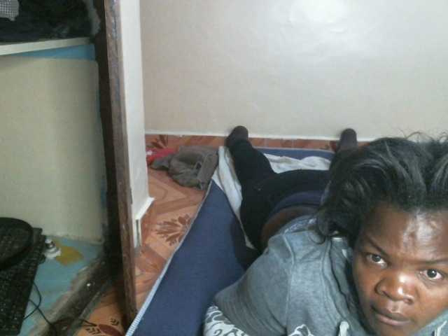 CuteLeilah — Freechat on BongaCams