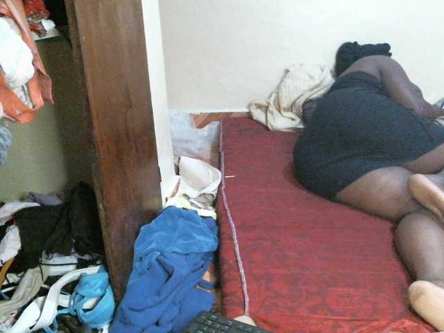 CuteLeilah's BongaCams show and profile