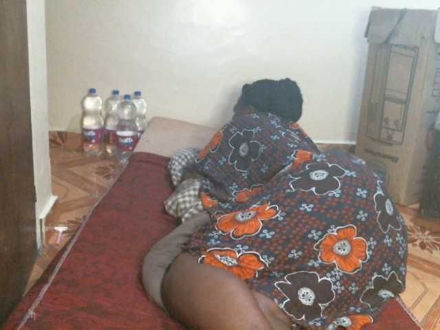 CuteLeilah's BongaCams show and profile