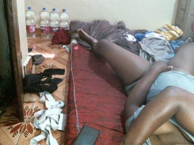 CuteLeilah's BongaCams show and profile