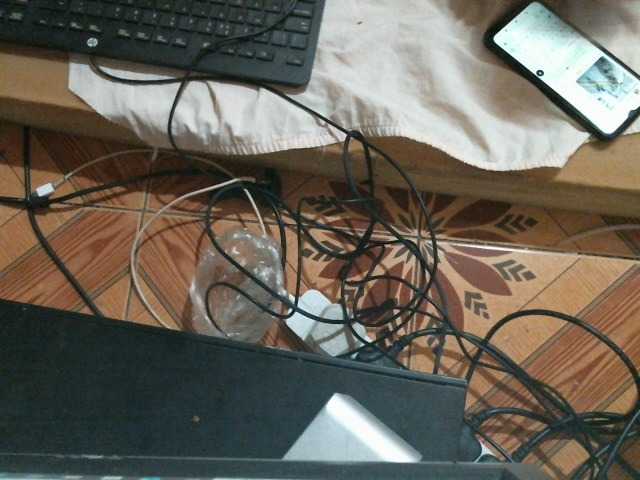 CuteLeilah from BongaCams is Freechat