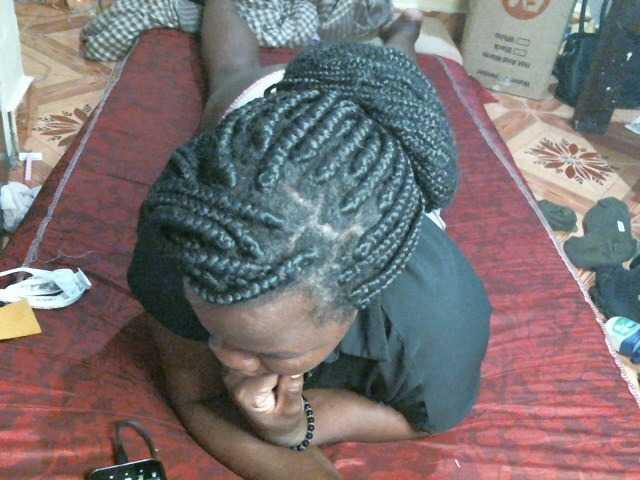 CuteLeilah's BongaCams show and profile