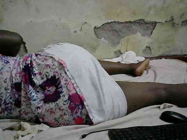 CuteLeilah CuteLeilah