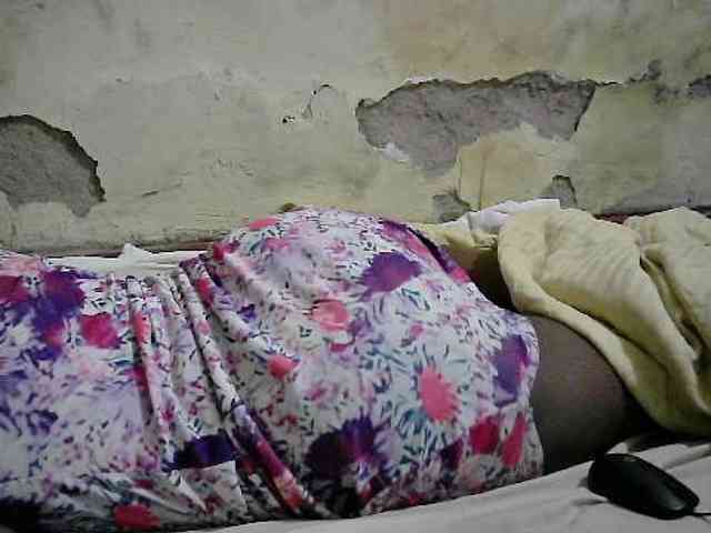 CuteLeilah CuteLeilah