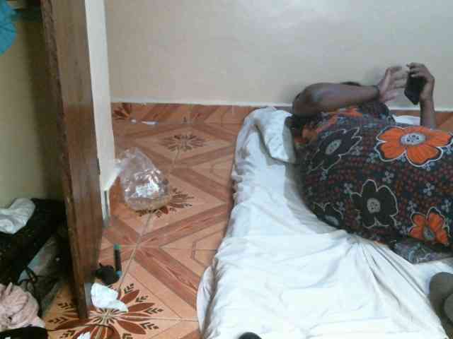 CuteLeilah CuteLeilah