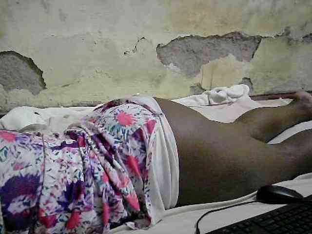 CuteLeilah CuteLeilah