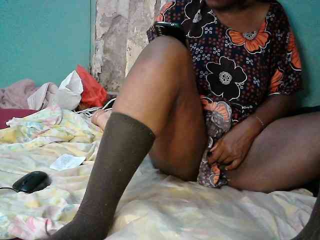 CuteLeilah CuteLeilah