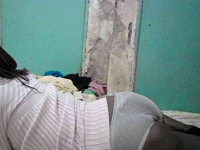 CuteLeilah CuteLeilah