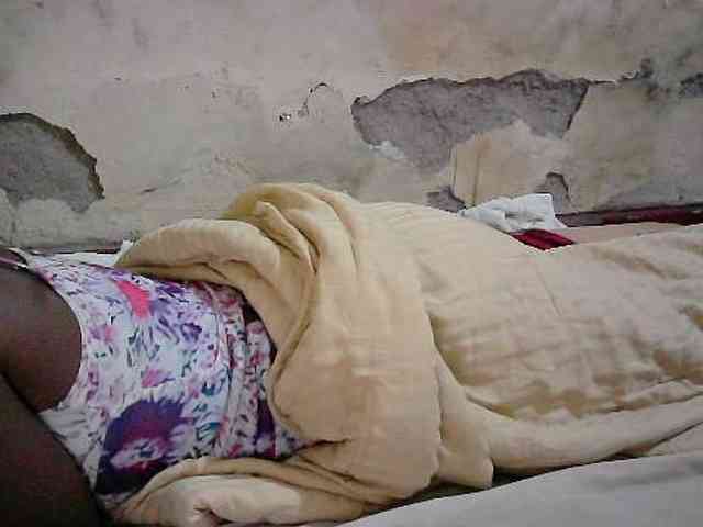 CuteLeilah CuteLeilah