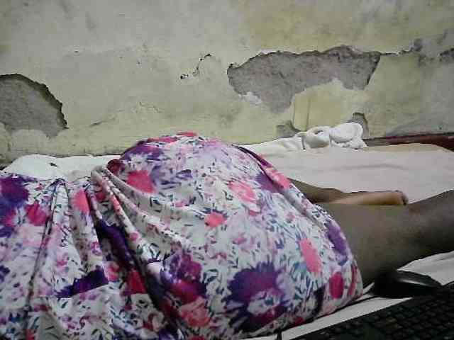 CuteLeilah CuteLeilah