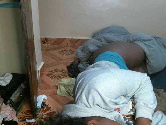 CuteLeilah CuteLeilah