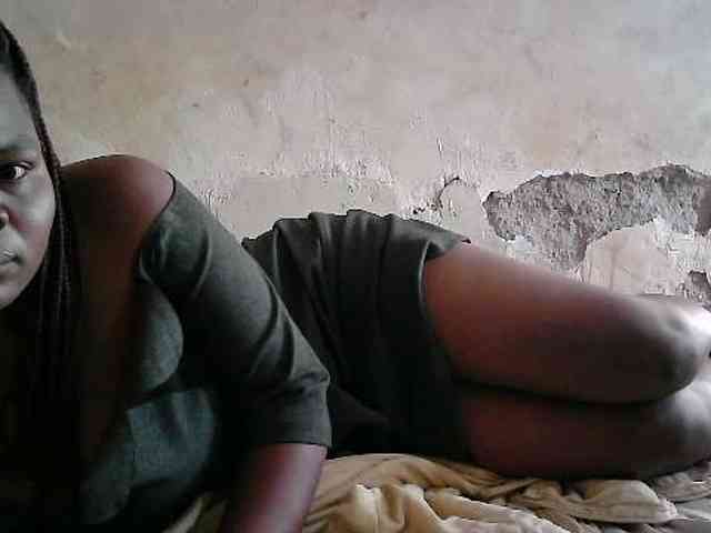 CuteLeilah CuteLeilah