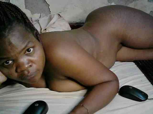 CuteLeilah CuteLeilah