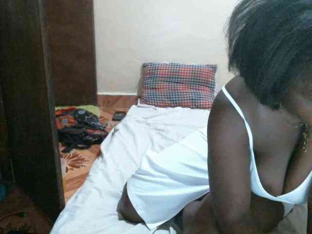 CuteLeilah CuteLeilah