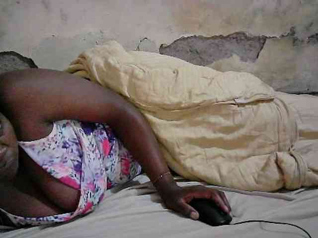 CuteLeilah CuteLeilah