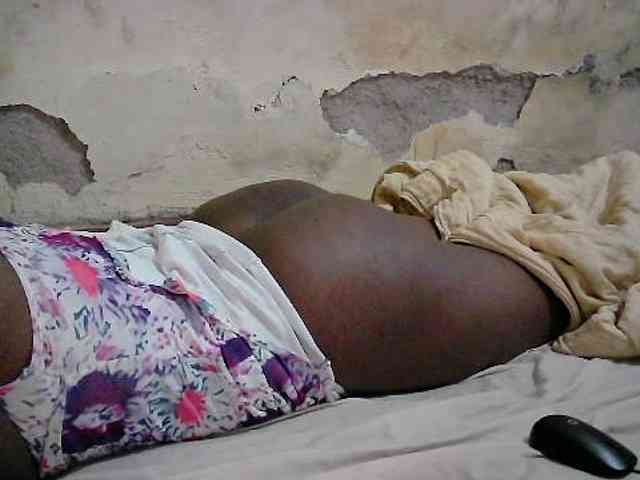 CuteLeilah CuteLeilah