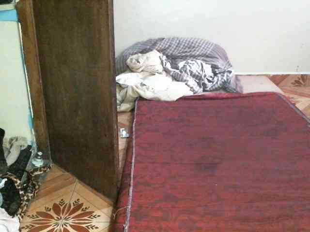 CuteLeilah CuteLeilah