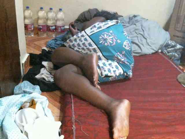 CuteLeilah CuteLeilah