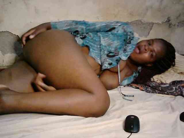 CuteLeilah CuteLeilah