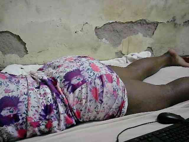 CuteLeilah CuteLeilah