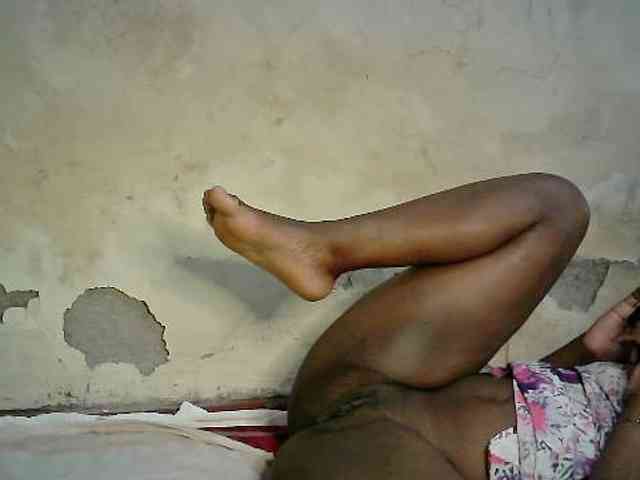 CuteLeilah CuteLeilah