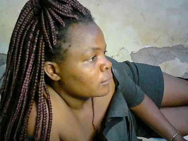 CuteLeilah CuteLeilah