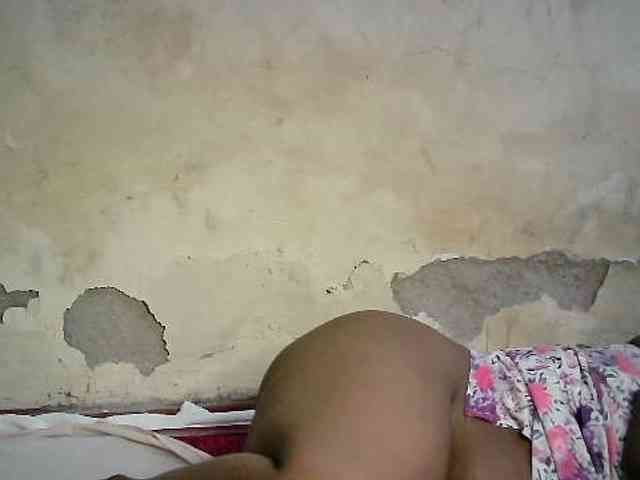 CuteLeilah CuteLeilah