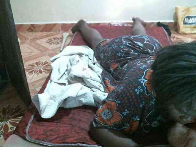 CuteLeilah CuteLeilah