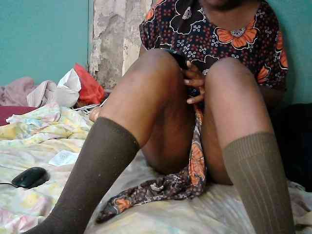 CuteLeilah CuteLeilah