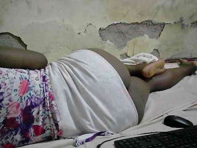 CuteLeilah CuteLeilah