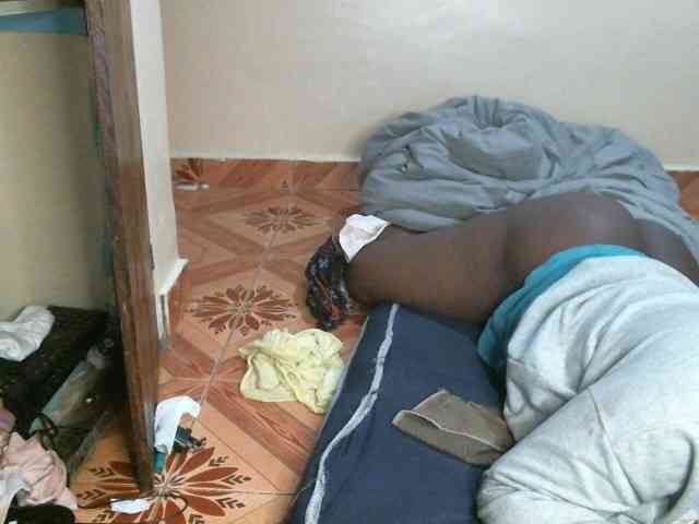 CuteLeilah CuteLeilah