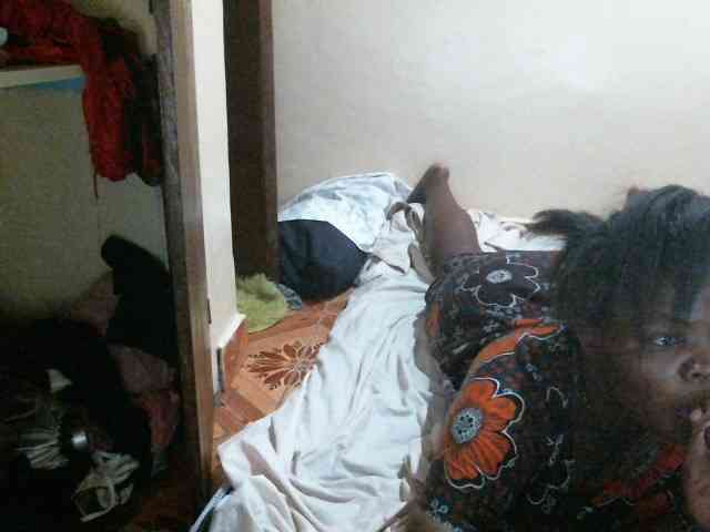 CuteLeilah CuteLeilah